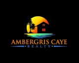 /public/logoimage/1515048284Ambergris Update 11 BLACK-01.jpg